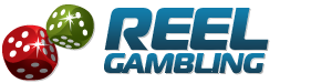 Reelgambling